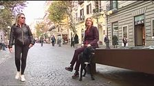 Puntata del 29 novembre