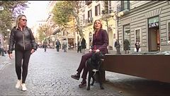 Puntata del 29 novembre