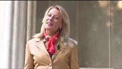 Puntata del 15 novembre