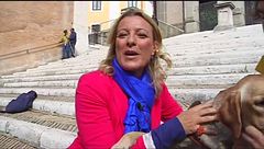 Puntata del 25 ottobre