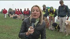 Puntata del 18 ottobre