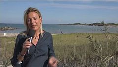 Puntata dell'11 ottobre