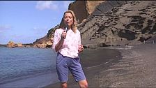 Puntata del 4 ottobre
