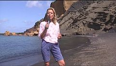 Puntata del 4 ottobre