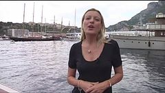 Puntata del 27 settembre