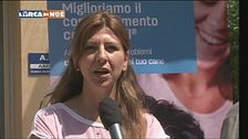 Miglioriamo il comportamento