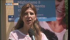 Miglioriamo il comportamento