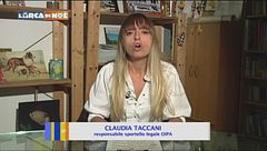 Dalla loro parte