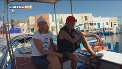 Il nostro Mar Mediterraneo