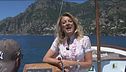 Il meglio di... - 16 agosto