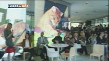 Gatti da Oscar