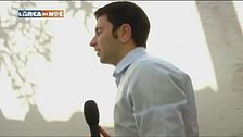 La dolcezza che serve con il "mulo"