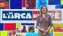 Puntata del 17 maggio