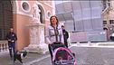 Puntata del 19 aprile
