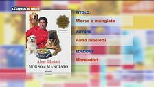 "Morso e mangiato", di Almo Bibolotti