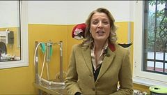 Puntata del 15 febbraio