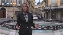 Una mattanza di gatti