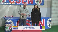 L'Educa-cani