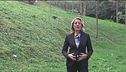 Puntata dell'1 febbraio