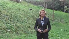 Puntata dell'1 febbraio