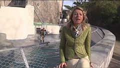 Puntata del 25 gennaio