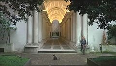 Puntata dell'11 gennaio