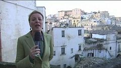 Puntata del 28 dicembre