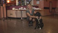 Puntata del 21 dicembre