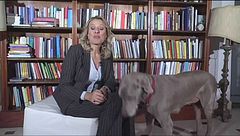 Puntata del 14 dicembre