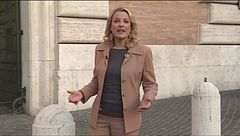 Puntata del 7 dicembre