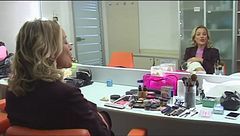 Puntata del 30 novembre