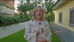 Puntata del 23 novembre