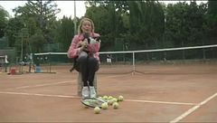 Puntata del 16 novembre