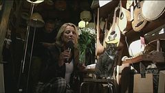 Puntata del 9 novembre