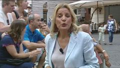 Puntata del 26 ottobre