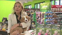 Puntata del 19 ottobre