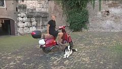 Puntata del 12 ottobre