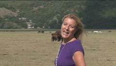 Puntata del 5 ottobre