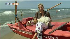 Puntata del 21 settembre