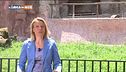 Il meglio di... - 3 agosto