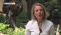 Il meglio di... -  27 luglio