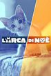 Il meglio di… - 13 luglio