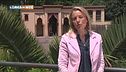 Il meglio di… - 6 luglio