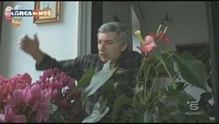 La chiocciola: il terribile nemico