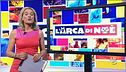 Puntata del 15 settembre