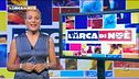 Puntata dell'8 settembre