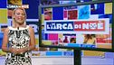Puntata dell' 1 settembre