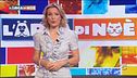 Il meglio di... - 25 agosto