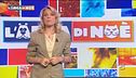 Il meglio di... - 18 agosto