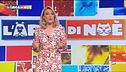 Il meglio di... - 11 agosto